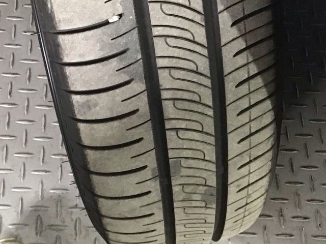 フリード+1.5 ハイブリッド G ホンダセンシング