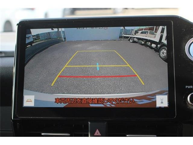 ノア1.8 ハイブリッド G