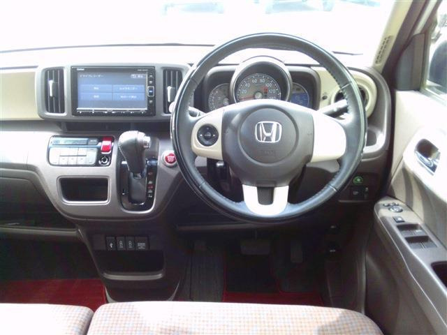 N-ONEスタンダード L