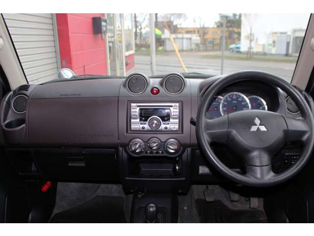 �����N���[�j���O��