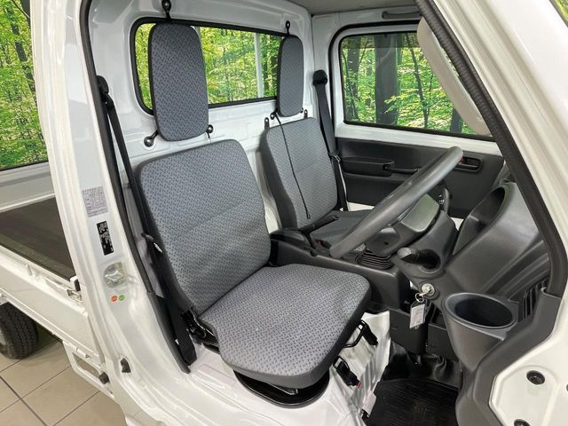 �^�]�ȃV�[�g���͎g�p�������Ȃ��A�ǍD�ȏ�ԂƂȂ��Ă��܂��B���J�Ɏg���Ă������Ƃ��悭�킩��܂��ˁB