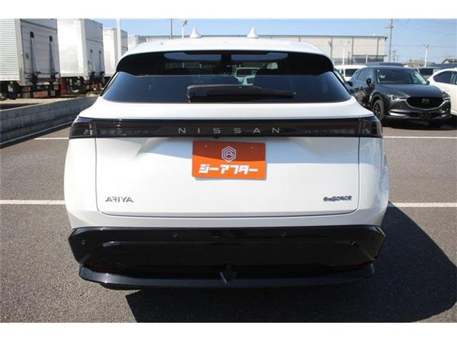 �����X�o���Ȃ����q�l�A���Ǝҗl�ւ̔̔��͂��f�肳���Ă��������܂��B�Ԍ������ԗ��̏ꍇ�́A�Ԍ����擾�������x�������z�ŕ\�����Ă���܂��B