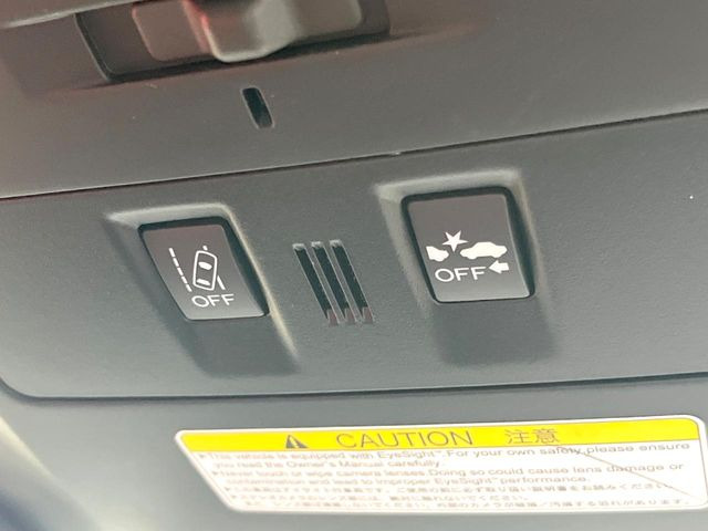 �y�A�C�T�C�gVer3�z�O���̎ԗ��������m���A�Փ˂������Ȏ��͌x��Œ��ӂ𑣂��A�u���[�L�𓥂ޗ͂��T�|�[�g�B�u���[�L�𓥂߂Ȃ������ꍇ�͏Փ˔�Q�y���u���[�L���쓮�A�Փˉ�����T�|�[�g���܂��B