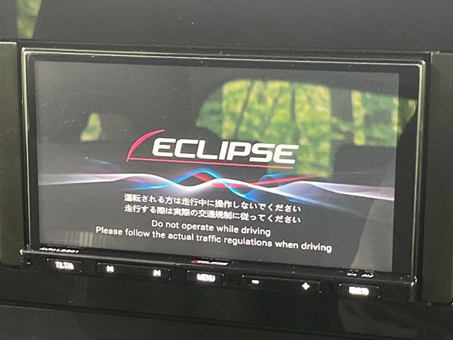 ノート1.2 X FOUR 4WD