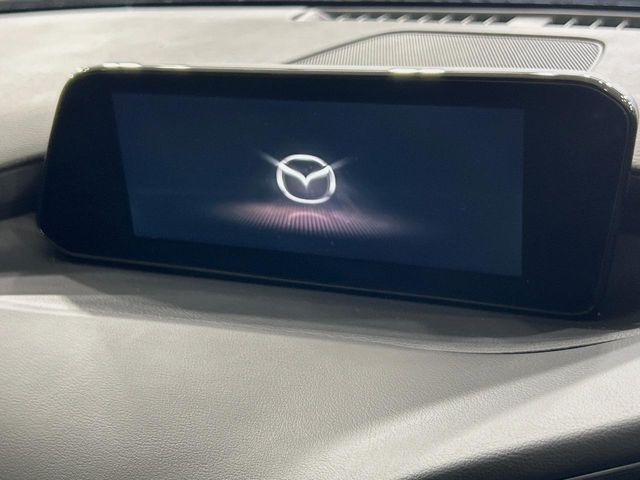 MAZDA3ファストバック1.5 15C i セレクション