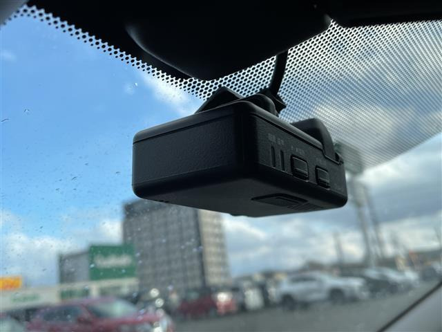 エクストレイル2.0 20S Vセレクション 4WD