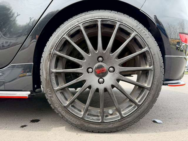 �C�ɂȂ邨�Ԃ�����܂�����E�̓d�b�ԍ����璼�ڂ��X�ɂ��₢���킹���������B�x�����@����ԗ����A��Ԃ܂łȂ�ł������������Ē����܂��B�X�^�b�t�ꓯ���A�����҂����Ă���܂��B