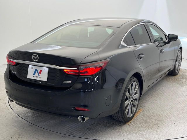 ���S���̃l�N�X�e�[�W���炨���񂹂��\��!�����̓X�܂ɓW�����Ă���N���}���C�ɂȂ�ꍇ���A�Ŋ��̓X�܂ł��������������Ƃ��\�ł�!���񎄂����ɗv�]������������������!���ʓr��p