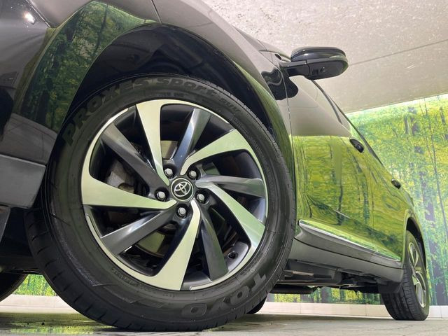 �y����18�C���`�A���~�z�C�[���z�O�ςɃ}�b�`���������A���~�z�C�[���𑕒����Ă���܂��B�e��ЊO�A���~�z�C�[����A�X�^�b�h���X�^�C�����戵�����Ă���܂��B���񂲑��k����������