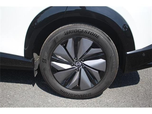 �����X�o���Ȃ����q�l�A���Ǝҗl�ւ̔̔��͂��f�肳���Ă��������܂��B�Ԍ������ԗ��̏ꍇ�́A�Ԍ����擾�������x�������z�ŕ\�����Ă���܂��B