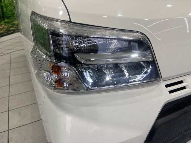 �yLED�w�b�h���C�g�z���V����ԑ��s�����ǍD�Ȏ��E���m�ۂ����S���ĉ^�]�ł��鍂�P�xLED�w�b�h���C�g�𑕔�!�_�����x�������A����d�͂��}�����Ă��܂��B