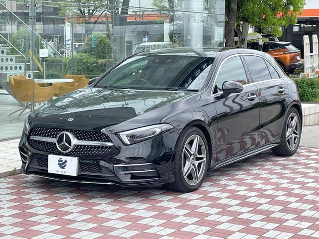 �������t�т̕ۏ؂̑��A���S�̍Œ�3�N�E���s�������ۏ�(�L��)�����p�ӁB�A���Ԃ����S���Ă��y���݂���������l�A�ۏؓ��e���[���͂������A�����_��&�I�C�������⃍�[�h�T�[�r�X���t�т��Ă���܂��B