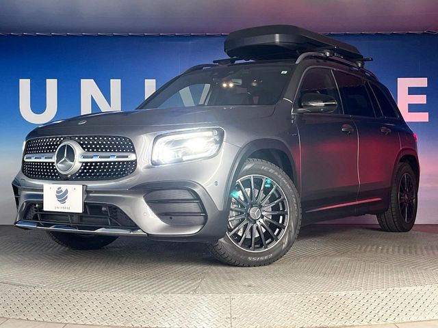 ��LED�w�b�h���C�g:��ԑ��s�����ǍD�Ȏ��E���m�ۂ����S���ĉ^�]�ł��鍂�P�xLED�w�b�h���C�g�𑕔�!�_�����x�������A����d�͂��}�����Ă��܂��B