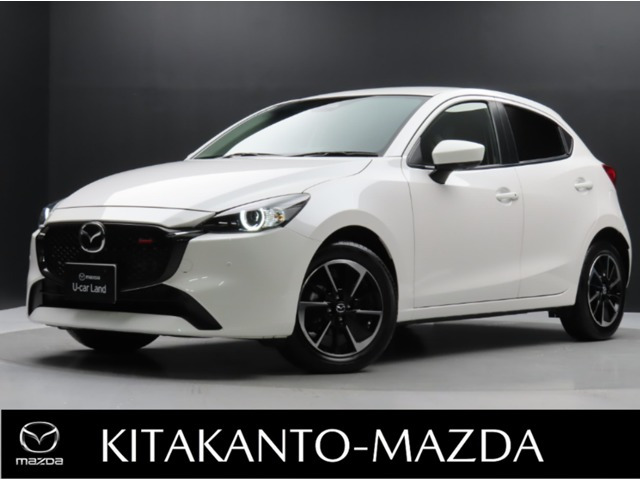 MAZDA21.5 15 スポルトプラス