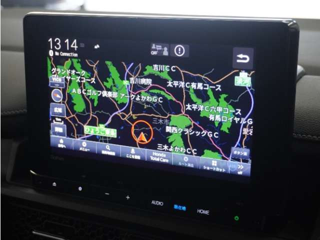 ステップワゴン