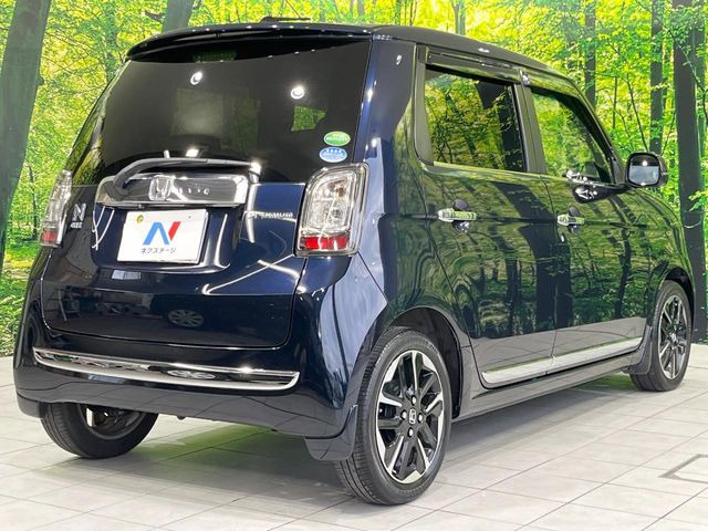 ���S���̃l�N�X�e�[�W���炨���񂹂��\��!�����̓X�܂ɓW�����Ă���N���}���C�ɂȂ�ꍇ���A�Ŋ��̓X�܂ł��������������Ƃ��\�ł�!���񎄂����ɗv�]������������������!���ʓr��p