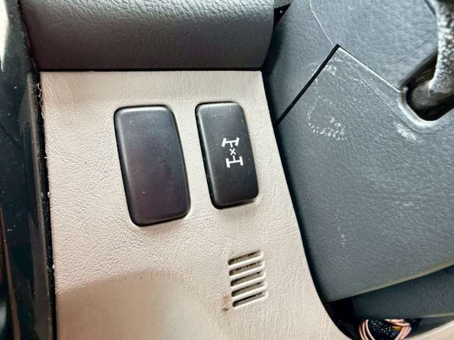 �C�ɂȂ邨�Ԃ�����܂�����E�̓d�b�ԍ����璼�ڂ��X�ɂ��₢���킹���������B�x�����@����ԗ����A��Ԃ܂łȂ�ł������������Ē����܂��B�X�^�b�t�ꓯ���A�����҂����Ă���܂��B