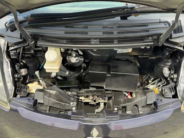 �G���W���ł�!�Y��ɃR�[�e�B���O�ς݂ł���