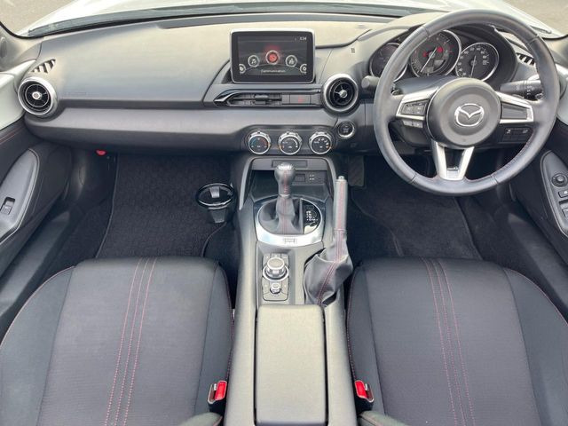 �O���[�v���݌ɐ���30,000��!!�S���̌n��X���烁�[�J�[�E�Ԏ��킸���Љ�o����̂ŁA���Ȃ��Ƀs�b�^���̂��Ԃ�������͂��ł���܂��͂��₢���킹��������