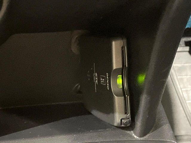 �yETC�z�������H�̗��������X�g���X�Ȃ��ʉ�!�b��̃X�|�b�g��T�[�r�X�G���A�ɑ����u�X�}�[�gIC�v���p���͕K�{�̃A�C�e���ł��B���X�ŃZ�b�g�A�b�v�����{�A���[�ԓ������炷���ɂ����p���������܂�!