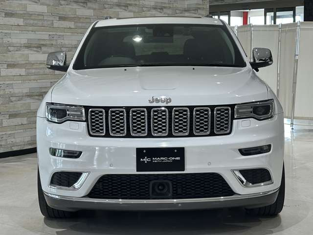 �y���X�\��z�����X�̍ۂɂ͊����Ǒ΍�ׁ̈A���O�A�������肢���Ă���܂��B���A�����Ȃ��ꍇ�A���ē������f�肳���Ă��������ꍇ��������܂��B