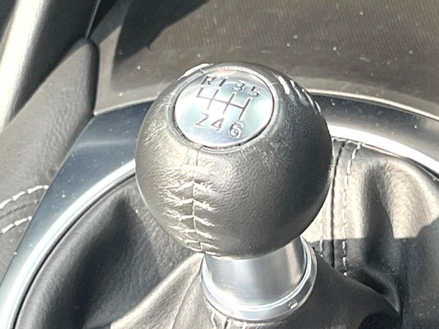 �y�t���A6��MT�z�����6��MT!!�X�|�[�e�B�[�ȑ��s�����y���݂��������܂���