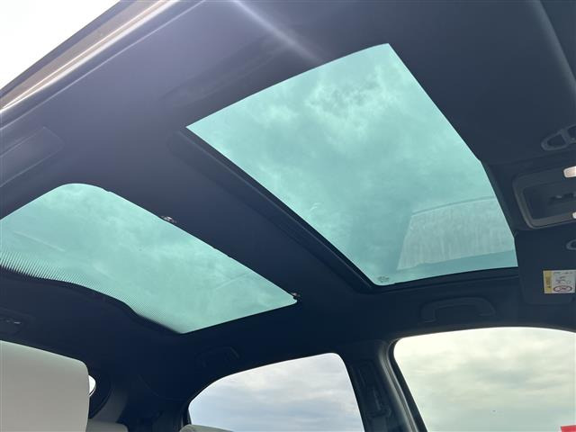 ヴェゼル1.5 e:HEV プレイ