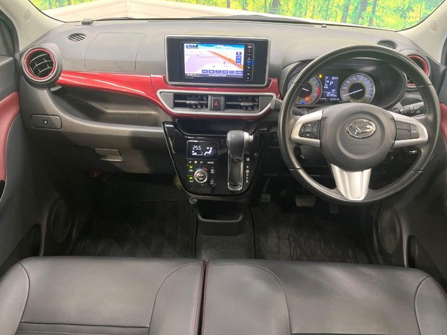 キャストアクティバ Gターボ プライムコレクション SAII