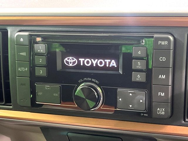 パッソ1.0 モーダ