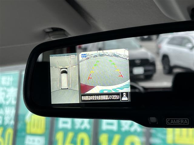 ルークスハイウェイスターX プロパイロットエディション