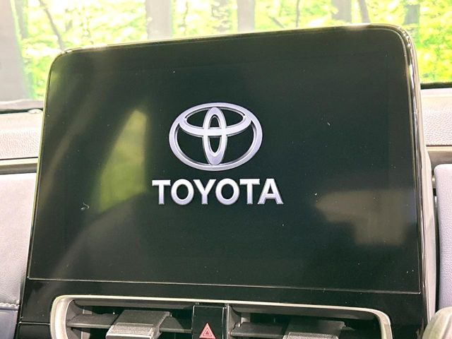 �y10.5�C���` �f�B�X�v���C�I�[�f�B�I�z���ʂ̃f�B�X�v���C��AppleCarPlay��AndroidAuto�����p�\�B�傫�ȉ�ʂŃX�}�z�i�r�A�v���������p���������܂���