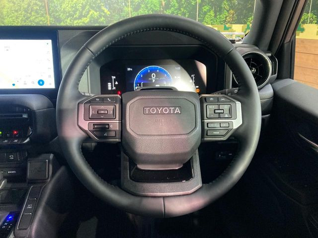 �y�����v�����X�e�A�����O�z�㎿�Ȋv���g�p���邱�ƂŁA��ɂ����������݂ƂĂ��^�]���₷���n���h���ł���