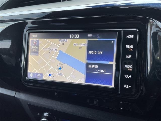 ハイラックス2.4 Z ディーゼル 4WD