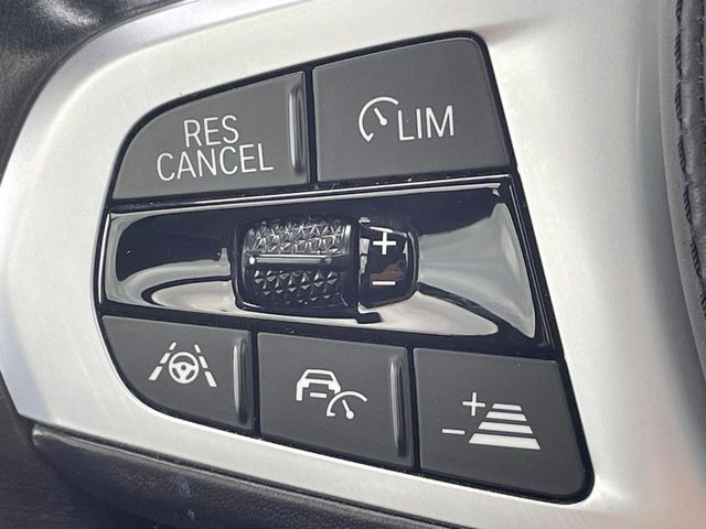 �����[�_�[�N���[�Y�R���g���[��:�O�̎ԂƂ̎Ԋԋ��������ɂƂ�A��葬�x�Ŏ������s���Ă���鎟����̃N���[�Y�R���g���[��!��ɍ������H�⎩���Ԑ�p���H�Ŏg�p����֗��ȋ@�\�ł�!