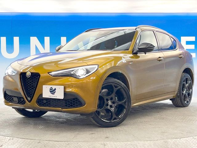 �������t�т̕ۏ؂̑��A���S�̍Œ�3�N�E���s�������ۏ�(�L��)�����p�ӁB�A���Ԃ����S���Ă��y���݂���������l�A�ۏؓ��e���[���͂������A�����_��&�I�C�������⃍�[�h�T�[�r�X���t�т��Ă���܂��B