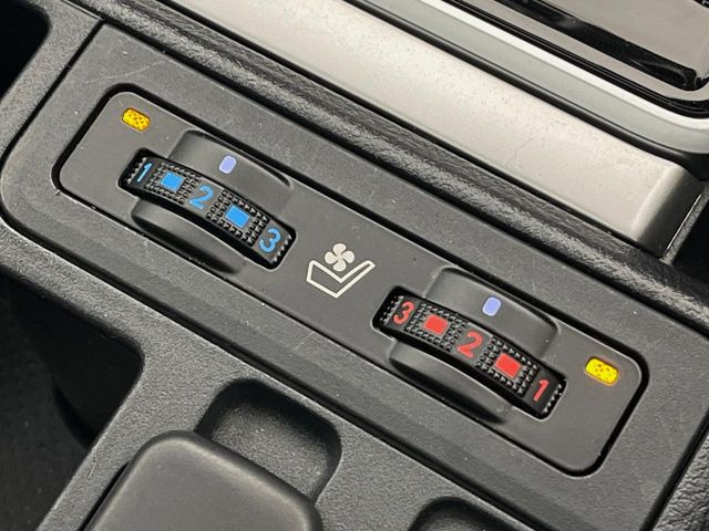 �y�V�[�g�x���`���[�V�����z�ď�͗��������ł��K��w���̔M�⃀����h���A�~�̓G�A�R�������������܂��ă|�J�|�J��!�G�߂��킸���K�ɉ߂����܂��B