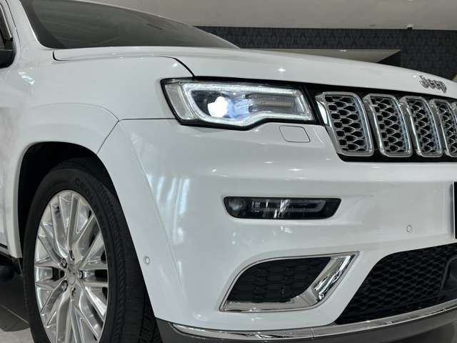 �y�S���[�ԉz�ꕔ�����������A�S�����[�ԑΉ����Ă���܂��B�k�C�����牫��܂ŁA��g������ЂɂĂ��͂��������܂��B