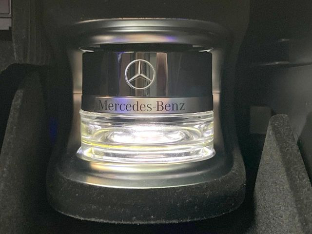 ���p�t���[���A�g�}�C�U�[:�����Z�f�X�����̖F���܂ł�!�㎿�ȍ��肪�ԓ��ɍL����A���[�h�����o���܂��B