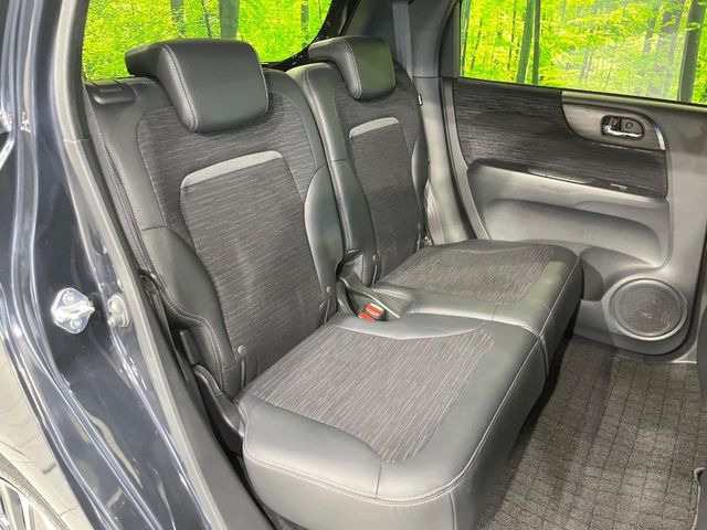 �㕔���Ȃ��C�ɂȂ�悤�ȃL�Y�E�����ւ��蓙�A�傫�ȃ_���[�W�͂Ȃ��A�ǍD�ȏ�Ԃł��B