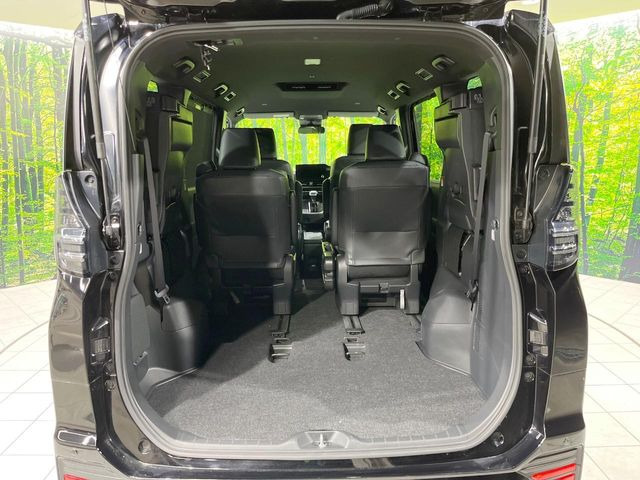��Ȃ��i�[����ƁA���ꂾ���̍L����!�V�[���ɍ��킹���V�[�g�A�����W�ŁA�傫�ȉו����ςނ��Ƃ��o���܂���