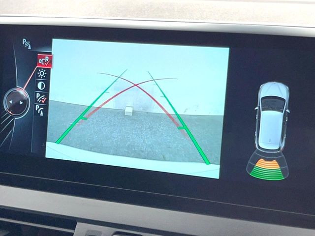 ���o�b�N�J����:�֗��ȁy�o�b�N�J�����z�ň��S�m�F���ł��܂��B���Ԃ����ȕ��ɂ��I�X�X���ȕ֗��@�\�ł��B