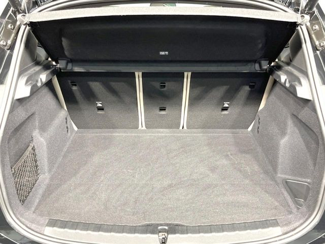 ���g�����N���[��:����L������e�X�y�[�X!���ꂾ���̍L��������΂��������⃌�W���[�Ȃǂɂ��œK�ł�!�g�p�������Ȃ����ꂢ�ȏ�Ԃ��ێ����Ă���܂��B