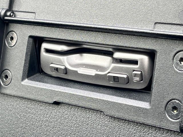 �yETC�z�������H�̗��������X�g���X�Ȃ��ʉ�!�b��̃X�|�b�g��T�[�r�X�G���A�ɑ����u�X�}�[�gIC�v���p���͕K�{�̃A�C�e���ł��B���X�ŃZ�b�g�A�b�v�����{�A���[�ԓ������炷���ɂ����p���������܂�!