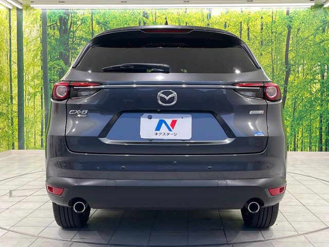 ���S�̍Œ�10�N�E���s�������ۏ�(�L��)�����p�ӁB�ۏؓ��e���[���͂������A�����_��&�I�C��������A�N�����x�̑S���E24���ԃ��[�h�T�[�r�X���t�т���Ă���܂��̂ł����S�������B