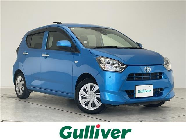 ピクシスエポックX SAIII