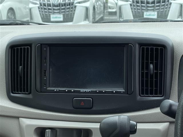 ミライースL メモリアルエディション