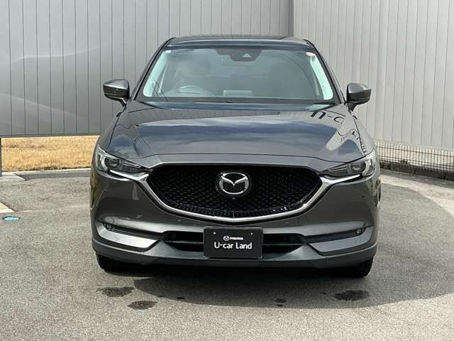 CX-52.0 20S プロアクティブ