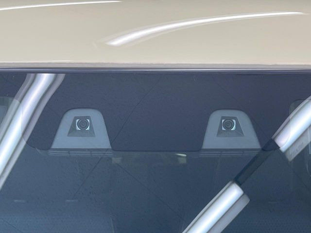 スペーシアギアハイブリッド(HYBRID) XZ