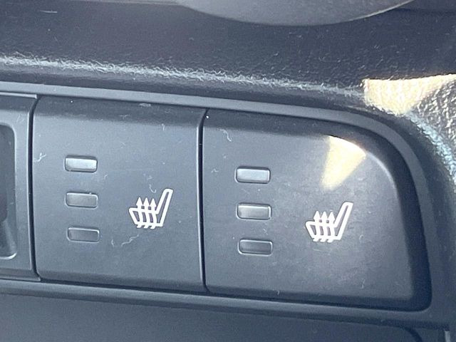 �y�V�[�g�q�[�^�[�z�������ɏd�󂷂�V�[�g�q�[�^�[!�G�A�R����葁�����܂��Ă����̂Ŋ�����̐l�����S�ł��ˁ�G�A�R���̉����͊������邩����A�Ƃ������ɂ����������߂ł��B