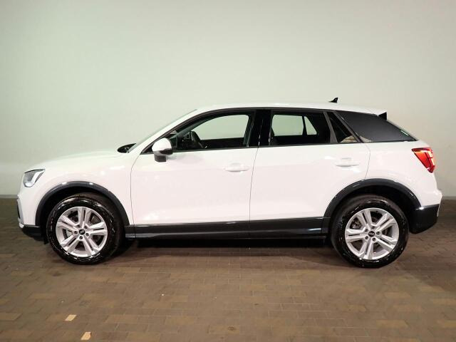 Q235 TDI クワトロ アドバンスト ディーゼル 4WD